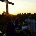 wszystkichswietych2011 103